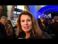 SBIFF 2010 Opening Night | Santa Barbara | HD video by 805 Productions