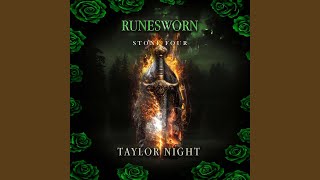 Chapter 152 - Runesworn: Stone Four (Runesworn Series—Book Four)