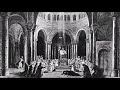 Wagner: Parsifal - Prelude to Act I - Bayreuth Festival/Knappertsbusch (1951) [PSEUDO STEREO]