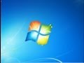 Windows 7 Service Pack 1 Won't Install Windows 7 Service Pack 1 Won't Install