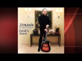ARMANDO - THE VOICE OF ROMANCE "GIRL OF MINE"