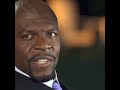 making my way down town meme with terry crews and ghost from mw2 template