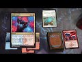 guilds of ravnica spotlight jump start