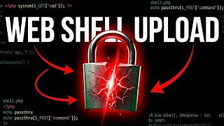 How to Generate Payloads with MSFvenom - Reverse vs Bind Shell Explained