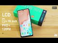 انفنكس نوت 30 مراجعة سريعة للهاتف مع الأسعار infinix note 30