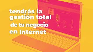 Compra Ya - Centro Comercial Online