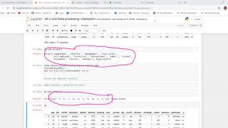 Label Encoding with Python Programming | Data Science | Machine Learning | Deep Learning