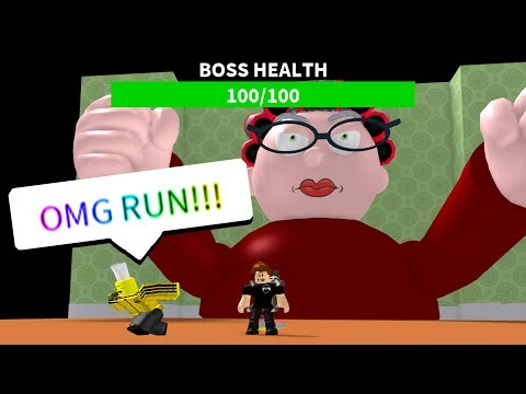 obby noob pakvimnet ookay