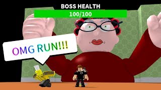 Hide And Seek With John Doe Command Roblox Pakvimnet - 