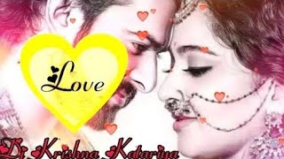 Kahi kisi bhi gali me jau mai remix / tere sang romantic song Rustom / O karam khudaya hai Love Mix