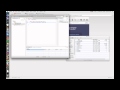 Setting up Eclipse for Learn Java in N Games