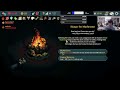 A10 2P Coop with Vmservice | Raising money for PWF (Check Pinned)