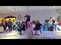 Best Shakar wandan reh dance by Miss Revival🌹