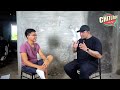 chitchat with 24 anyos milyonaryo jay mark cepe by chito samontina