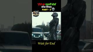 Alien Attack Earth #movie #clips   #shorts #viralvideo #viralshorts #viral #trending