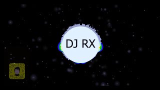 ريمكس مزاج | أميمة طالب - قلت مش هتسبني | 2022 DJ RX