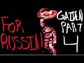 [FE2] Ghast x Fire Emblem Gaiden Part 4: COMMUNISM.MP4