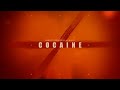 Robert Georgescu and White - Cocaine (Cover Remix)