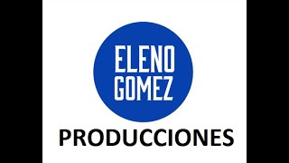 Musiqueada en Maloyitas  Mayo 2018  realizadas en casa de Eleno Gomez