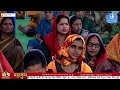 day 7 shrimad bhagwat katha live pujya shri thakur ji maharaj maha kumbh prayagraj 2025