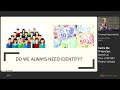 Devnexus 2024 - Cache Me If You Can - Theresa Mammarella