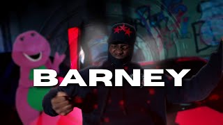 [FREE] "Barney" | Sugarhill Keem X Kyle Richh Type Beat 2022...