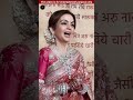 नीता अंबानी के साथ ट्विंकल खन्ना शॉपिंग करने गई थी nita ambani u0026 twinkle khanna nitaambani