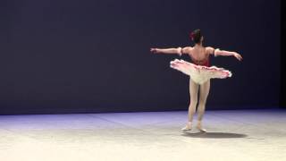 Mai Miyazaki - Selection 2012 - Classical Variations