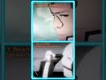 top 10 favorite bleach openings