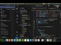 React Native Toast Message | Install & Use react-native-toast-message | Form & Email Validation