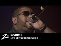 Carimi - Ayiti Bang Bang - Nuit d'Outre-Mer 3 - LIVE HD
