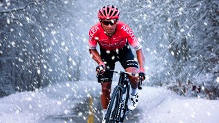 7 Mejores Ataques De NAIRO QUINTANA