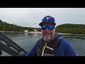 exploring flower pot island by sea doo switch sea doo adventures episode 180