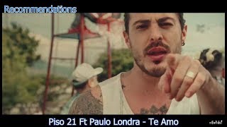 TOP 10 LATIN SONGS  (MARCH 31, 2018)