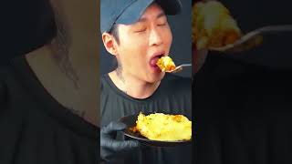 Cooking || Sức Khỏe - Ẩm Thực