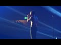 Imagine Dragons Natural Live In GelreDome