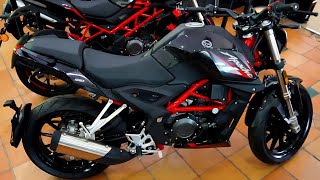 வந்தாச்சு New TVS Apache RTR 125cc Bike Most Awaited Bike|Best Features \u0026 Mileage|Price 1.20 Lakh