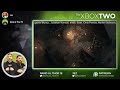 Xbox ABK Deal Approval  Redfall PS5 Canceled  Starfield vs Spider-Man 2  Hellblade 2 - XB2 260