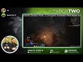 Xbox ABK Deal Approval  Redfall PS5 Canceled  Starfield vs Spider-Man 2  Hellblade 2 - XB2 260