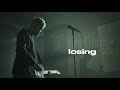 Abyss, Watching Me - Losing (OFFICIAL MUSIC VIDEO)