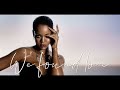 Rihanna, Calvin Harris - We Found Love [Extended Mollem Studios Remix]
