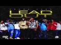 Propa Fade - Lead Out
