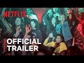 Cobra Kai: Season 3 | Official Trailer | Netflix