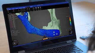 Ansys Discovery: Radically Improving Product Development Processes