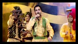 "Kalla Kalla Note Harjeet Harman" (Full Song) | Hoor