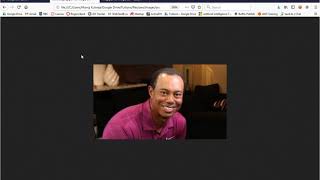 Amazon Rekognition Tutorial 5 - Detect Faces