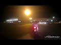 yamaha lagenda fuel injection vs honda future v1