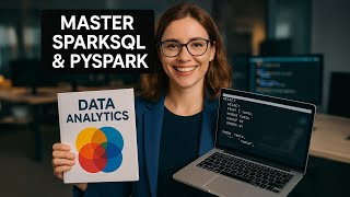 Microsoft Fabric Notebook: SparkSQL & PySpark explained