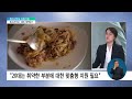 청소년부모는 성장계층…빈곤 대물림 막는 맞춤 지원 필요 청소년부모 심층기획 ebs뉴스 2023. 02. 17