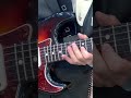 用いたまえ 楽器で神様を礼拝 electric guitar ver. guitar solo 楽器 用いたまえ フルバージョンは大阪純福音教会